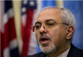 ظریف: مذاکره محرمانه‌ای با آمریکا نداشته ایم/ عمان مواضع تهران-واشنگتن را شفاف کرد