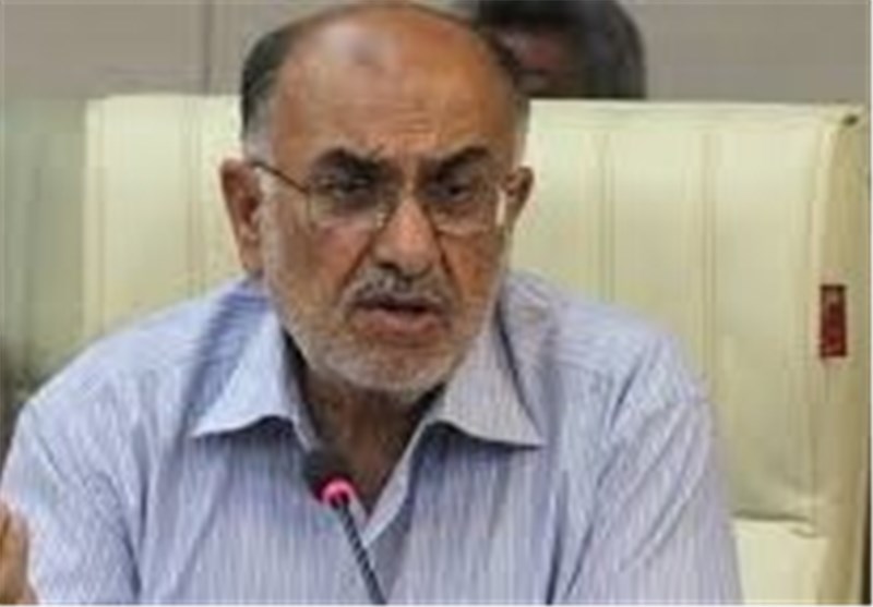انتقاد عضو شورای شهر از بودجه 40 میلیارد تومانی بوشهر