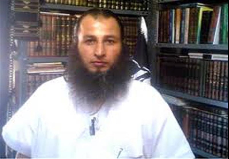 هلاکت برادر  نماینده پارلمان لبنان و سرکرده گروه «القعقاع» در سوریه