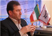 بهبود وضعیت عشایر مرتع نشین در مهران