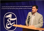 برگزاری جشنواره عکس استان سمنان در گرمسار