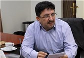 ماجرای ثبت جهانی نان لواش توسط ارمنستان و عدم تضییع حق ایران