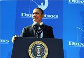 امریکا خبر تصمیم سفر اوباما به ایران را تکذیب کرد