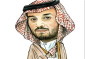 شاهزاده «محمد بن سلمان»، قدرت جدید خاندان سعودی