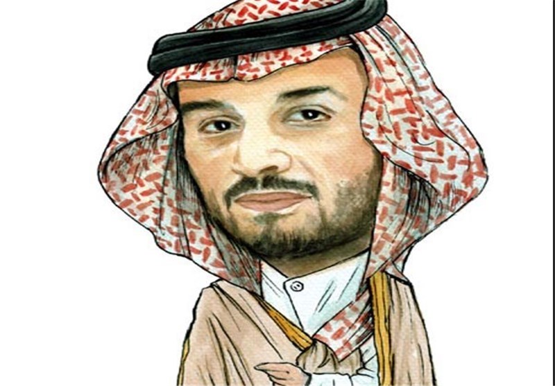 شاهزاده «محمد بن سلمان»، قدرت جدید خاندان سعودی