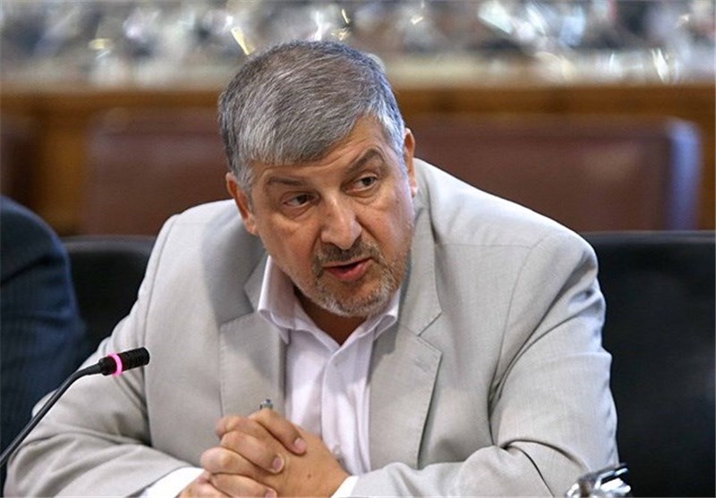 Lawmaker: Iran to Safeguard, Promote Nuclear Achievements