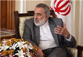 Adviser: Iran Waiting for Lebanon’s Explanation for Death of Detained Terrorist