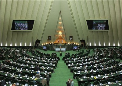 Iranian MPs Urges FM to Pursue Cause of Al-Majed’s Death