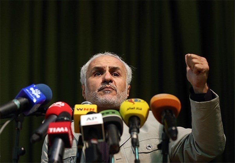 آمریکا بعد از توافق ژنو هر 9 روز یک بحران برای ایران ایجاد کرده است