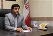 انقلاب فرهنگی منوط به برقراری علوم انسانی اسلامی در دانشگاه ها است