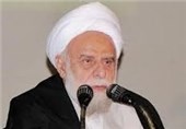 همدلی دولت و ملت قدرت هوشمند ایران در مذاکرات هسته‌ای است