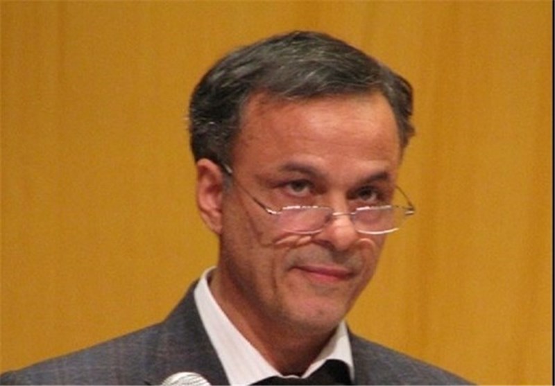 توجه به‌ مزیت‌های مختلف کرمان از اولویت‌ها است