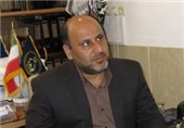 مدیرکل کمیته امداد فارس از خبرگزاری تسنیم بازدید کرد