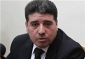 Syrian PM Calls Iran &quot;Center of Stability in Region&quot;