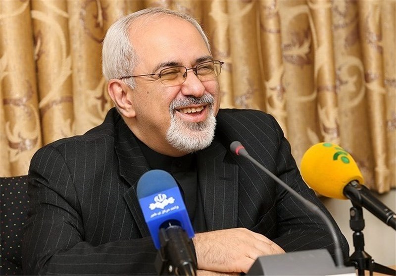 FM Downplays Differences between Iran, Arab Neighbors