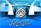 فاز دوم نظام ارجاع داخلی در مراکز تامین اجتماعی زنجان اجرا می‌شود