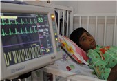 ادارات مازندران کمکی برای ساخت بیمارستان سرطانی استان نکردند
