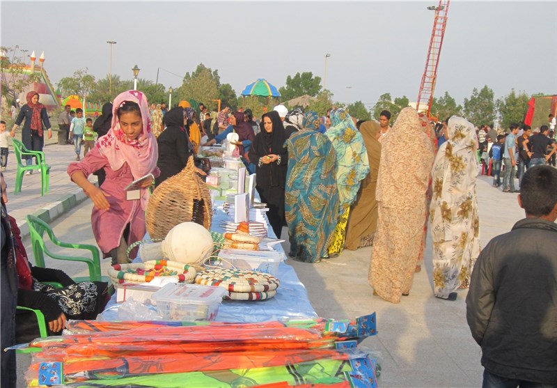 انجمن حمایت از کودکان سرطانی