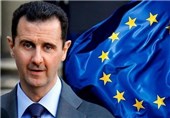 Growing Calls in Europe for Revival of Diplomatic Ties with Damascus