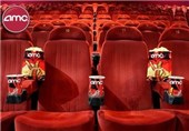 سینمای زنجیره ای آمریکا قصد دارد تا سال 2022 پرداخت بیت کوین را قبول کند