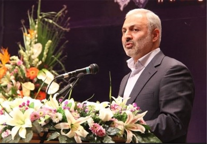 نماینده مردم ارومیه در مجلس: دشمنان همواره دنبال فتنه‌انگیزی و تجاوز به حقوق مردم ایران هستند