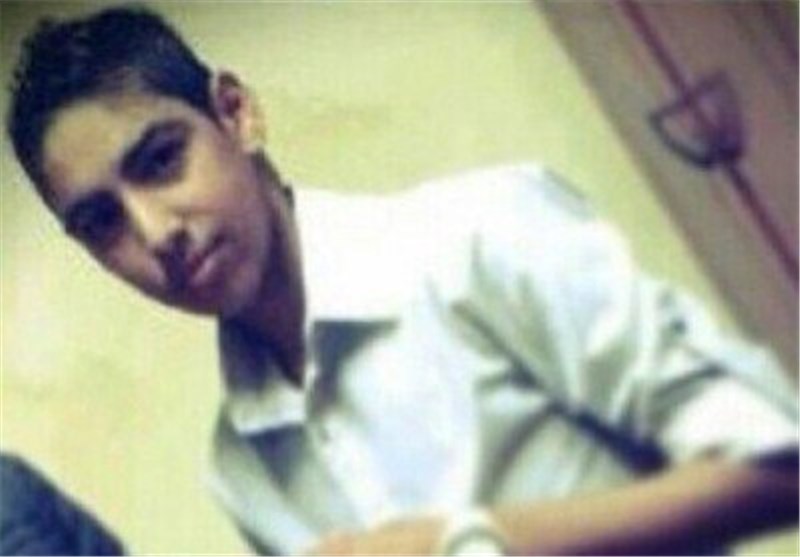 ساکنان زادگاه شهید 15 ساله بحرینی مورد مجازات دسته‌جمعی قرار گرفتند