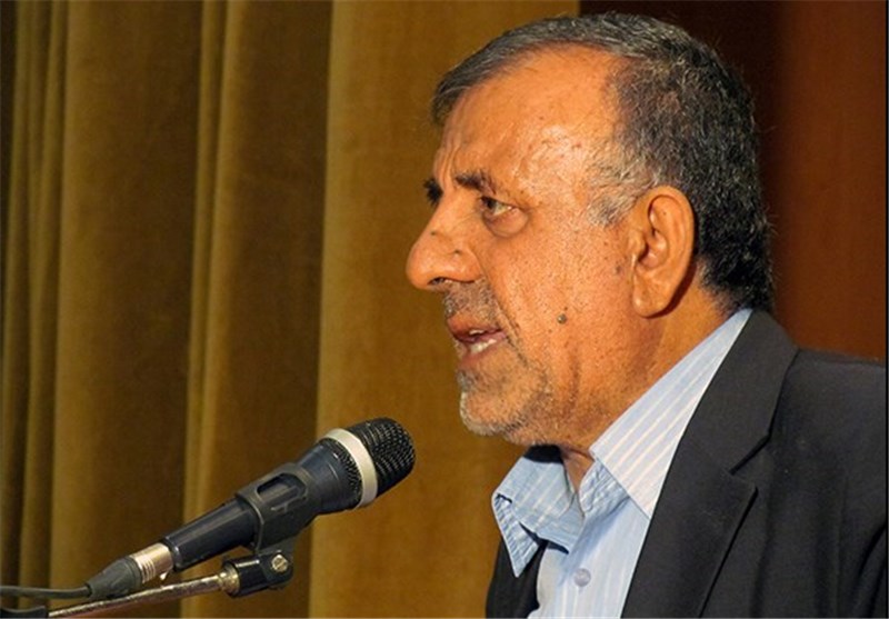 شاخصه‌های شهری در کوهدشت  وضعیت مطلوبی ندارد