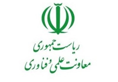  ایران موفق به ساخت دستگاه "ونتیلاتور" برای مقابله با کرونا شد 