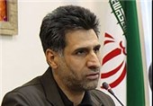 13 برنامه استانی اجلاسیه 4 هزار شهید گلستان پخش تلویزیونی می‌‎شود