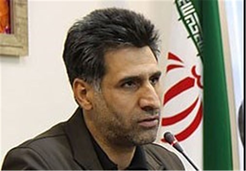 برگزاری نخستین جشنواره دائمی عکس تلفن همراه ایران در یزد