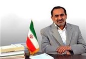 صندوق‌های بیمه‌ای متعدد؛چالش سلامت ایرانیان