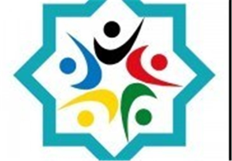 برگزاری جشنواره ورزشی مدارس شاهد شیراز همزمان با آغاز دهه فجر