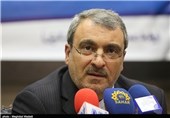 ایران رتبه 17 در بین کشور‌های امن گردشگری دنیا
