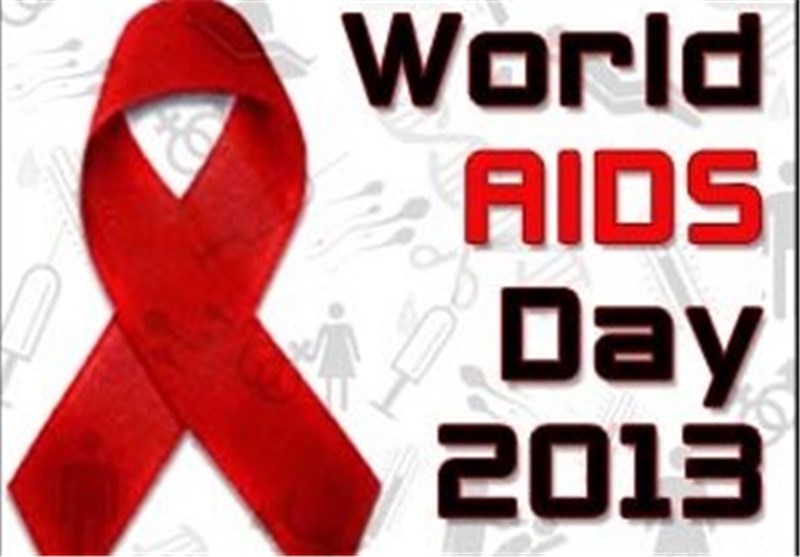 Health Minister Urges National Resolve to Tackle AIDS in Iran