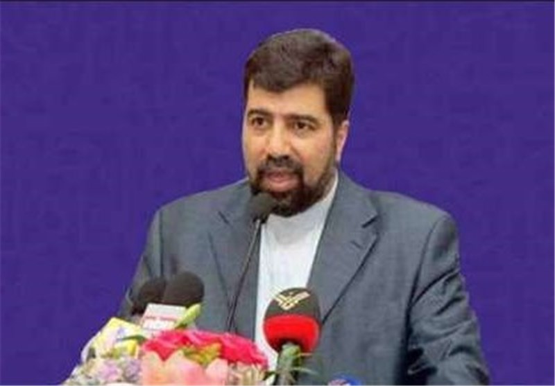 تهران به صورت رسمی خواستار مشارکت در بازجویی از ماجد شد