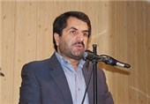 تحصیل 8 هزار دانشجو در دانشگاه آزاد اسلامی بیرجند