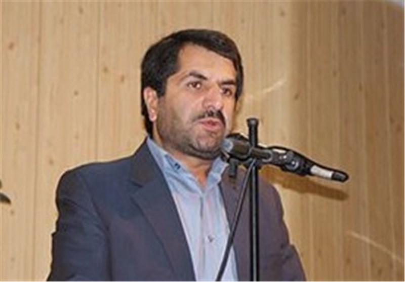 تحصیل 8 هزار دانشجو در دانشگاه آزاد اسلامی بیرجند