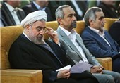 تاملی بر گزارش 100روزه دکتر روحانی
