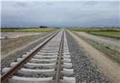 راه‌آهن غرب گرفتار وعده‌های نوبه‌نو؛ 94 وعده جدید دولت برای پایان پروژه