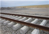 تفاهمنامه اولیه پروژه راه‌آهن گرگان-بجنورد-مشهد اشکال قانونی دارد