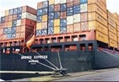 افزایش 18.87 درصدی صادرات؛ واردات 5.57 درصد رشد کرد