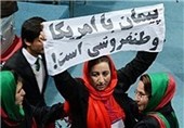 افغانستان تسلیم فشارهای آمریکا برای امضای پیمان امنیتی نخواهد شد
