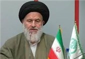 عضو مجلس خبرگان: اقدامات فتنه‌گران و حماسه 9 دی برای همیشه در تاریخ انقلاب اسلامی ثبت شد