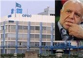Iran Not Opposed to OPEC Emergency Meeting: Oil Minister