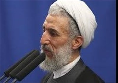 حجت الاسلام صدیقی؛ خطیب این هفته نماز جمعه تهران