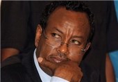 نخست‌وزیر سومالی از کار برکنار شد