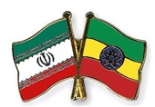 هیئت پارلمانی 5 نفره ایران فردا عازم اتیوپی می‌شود + برنامه‌های سفر