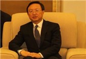 اعلام آمادگی چین برای تقویت همکاریها در مسیر دستیابی به توافق هسته‌ای