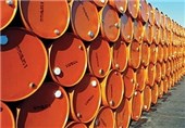 ایران و چین قرارداد نفتی جدید امضاء می‌کنند