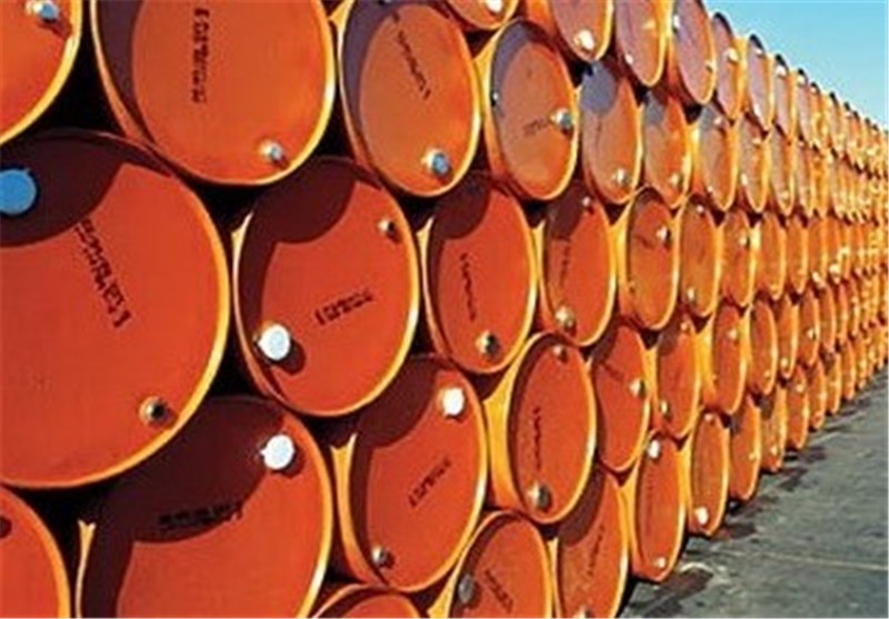 تحقق وعده افزایش تولید نفت مشروط به افزایش تقاضا برای نفت ایران است